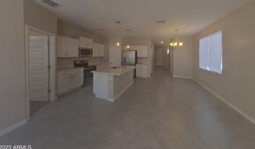 4547 Grandview St, Mesa AZ  85205-4725 exterior