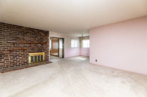8072 San Heron Cir, Buena Park CA  90620-2914 exterior