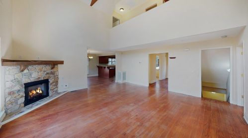 695 Mealing Rd, North Augusta, SC 29860-8963