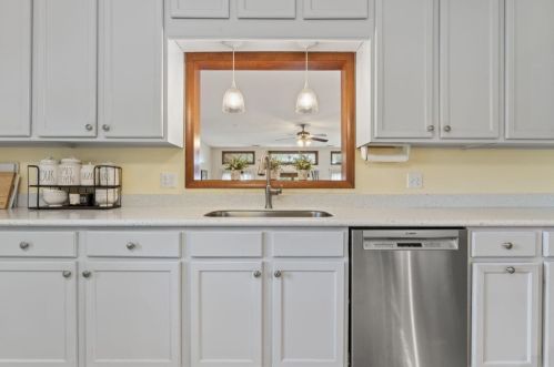 10823 Morse Rd, Pataskala OH 43062-8692 exterior