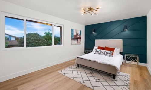 3818 Catamarca Dr, San Diego CA  92124-3404 exterior