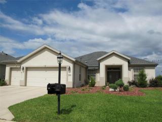 13514 89th Terrace Rd, Summerfield, FL 34491-9491