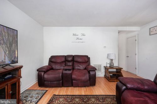 9940 Matti Hill Ct, Fredericksburg VA  22408-9222 exterior