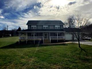 2523 Bob Little Rd, Elizabethton, TN 37643-7219