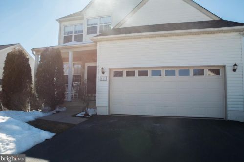 517 Northridge Rd, Collegeville, PA 19426-1753
