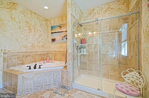 22631 Ramble Rd, Lewes DE  19958-6860 exterior