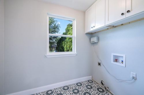 1410 Woodcreek Dr, Richardson TX  75082-4518 exterior