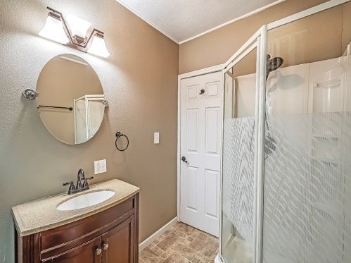 1335 4th Ave, Ford City PA  16226-1345 exterior