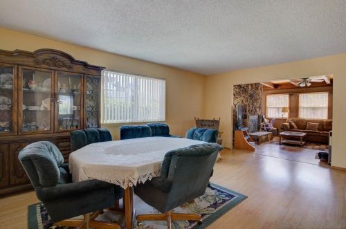 780 Rene Ct, San Diego, CA 92154-2661