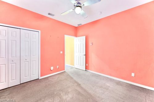 706 Hamilton Ave, Lehigh Acres FL  33972-4534 exterior