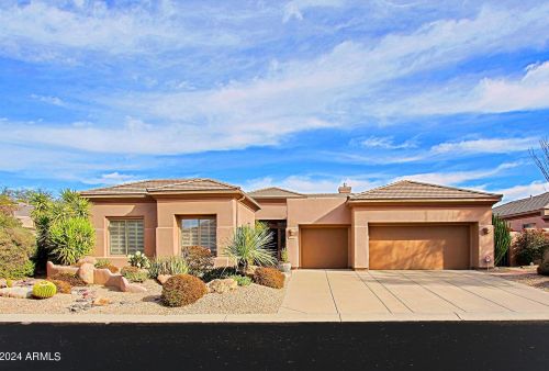 33653 64th St, Scottsdale, AZ 85266-7333