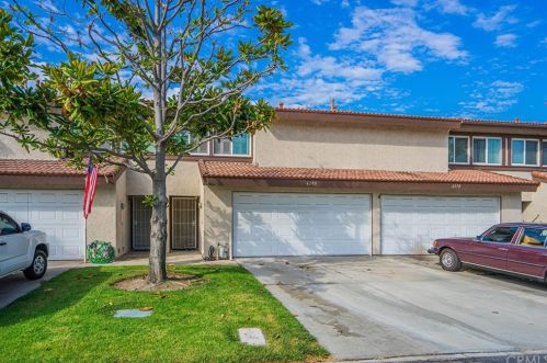 6380 Sonora Way, Cypress, CA 90630-4079
