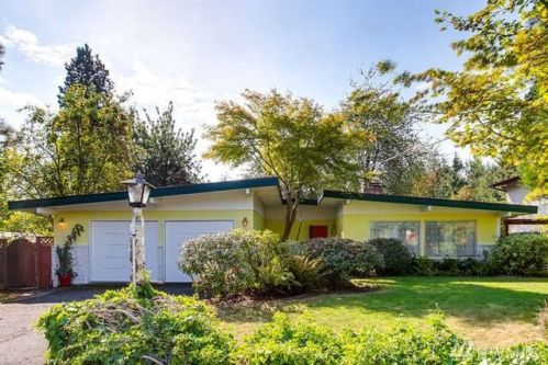 13125 158th Ave, Seattle, WA 98059-8532