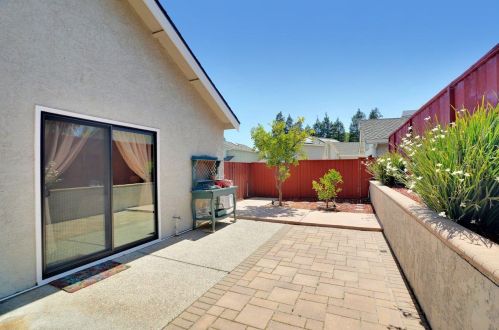 2160 Bayo Claros Cir, Morgan Hill CA  95037-7006 exterior