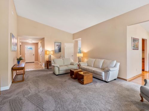 1423 Fry Ct, Benicia CA  94510-2576 exterior