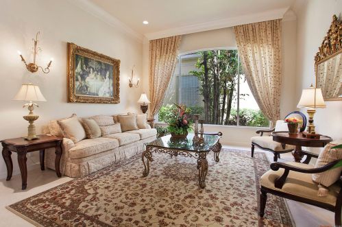 206 Porto Vecchio Way, West Palm Beach, FL 33418-6225
