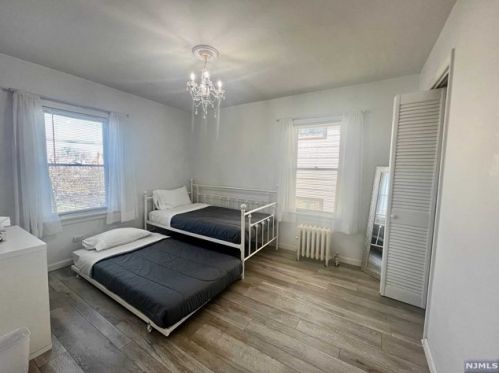 116 Hartmann Ave, Outwater NJ  07026-2259 exterior