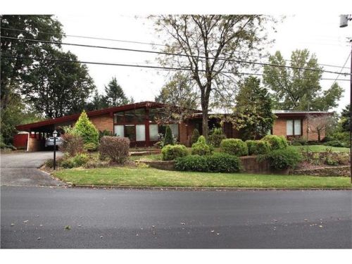 821 Main St, Latrobe, PA 15650-1667