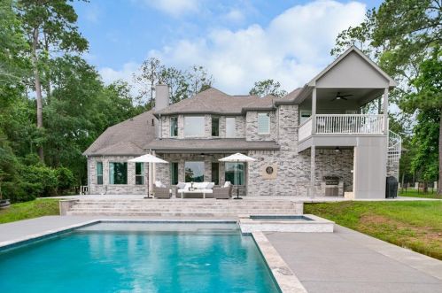 32246 Spinnaker Run, Magnolia, TX 77354-2689