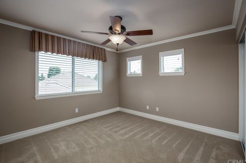 1721 Morning Dove Ln, Redlands CA  92373-5383 exterior