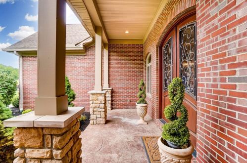 8367 Venitian Way, North Bend, OH 45052-8000