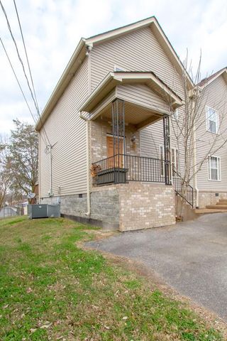 3106 Justin Towne Ct, Antioch, TN 37013-1241