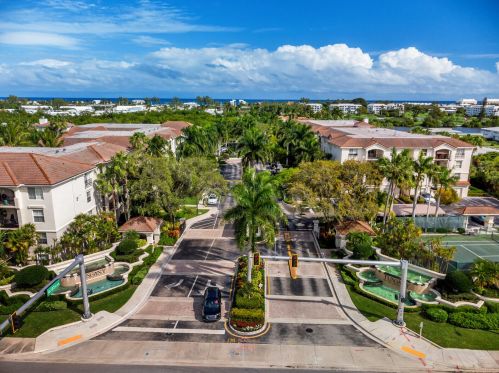 4311 Tuscany Way, Boynton Beach, FL 33435-7816