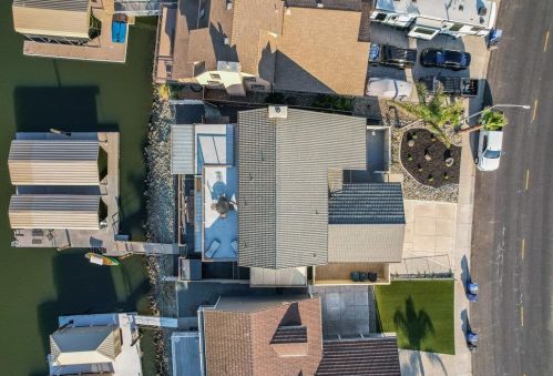 5067 Cabrillo Pt, Discovery Bay CA  94505-9483 exterior