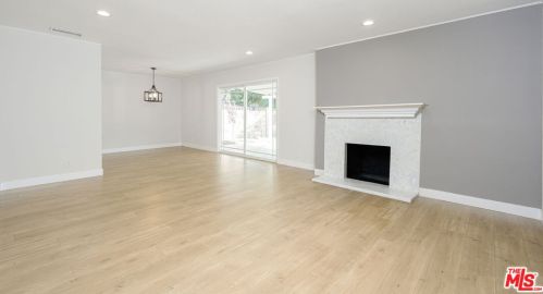 1650 Ona Cir, Simi Valley CA  93063-4540 exterior