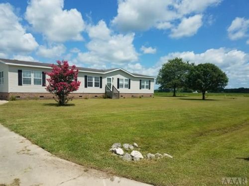119 Joshua Cir, Hertford, NC 27944-8989