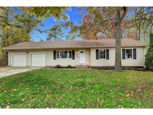 496 Arlington Ave, Berkeley Township, NJ 08721-3433