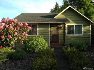 1823 Conger Ave, Olympia, WA 98502-4717