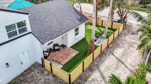 4603 Ocean Blvd, Boynton Beach, FL 33435-7334