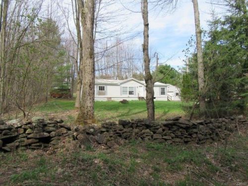 61 Cramer Dr, Williamstown, NY 13493-2322