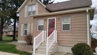 107 Harrison Ave, Baxter, IA 50028-7718