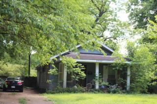 3737 Tutwiler Ave, Memphis, TN 38122-3440