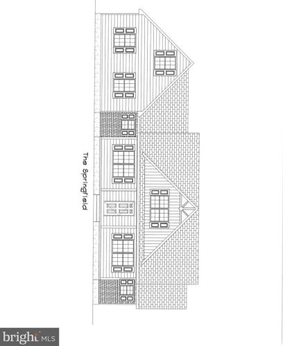 3715 Milford Harrington Hwy, Harrington, DE 19952-1723