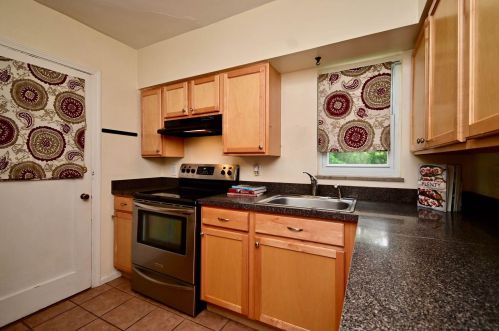 68 Geiger Ave, Newport KY  41073-1622 exterior