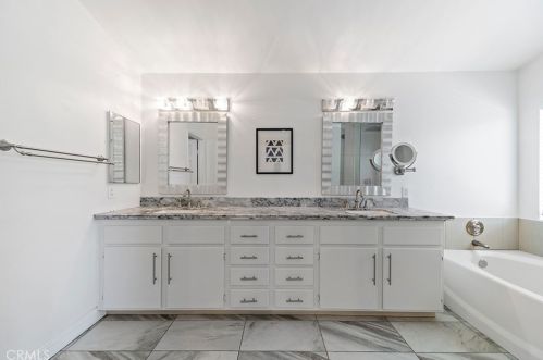 1923 Palomino Dr, West Covina CA  91791-4304 exterior