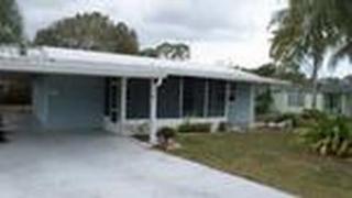419 Pine Tree Ln, Sebring, FL 33872-1420