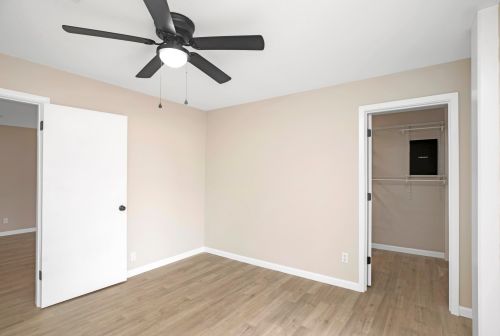 34 6th St, Shalimar FL  32579-1844 exterior