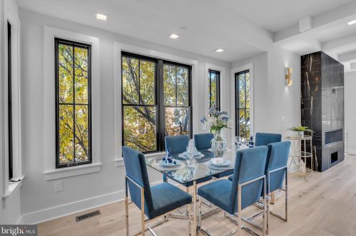 1419 10 St, Washington DC 20001-3214 exterior