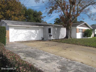 3083 Sunset Ln, Cocoa, FL 32922-6658