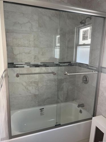 84-28 108th Ave, Jamaica, NY 11417-1409