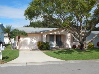 1018 Egret Ct, Dunedin, FL 34698-8238