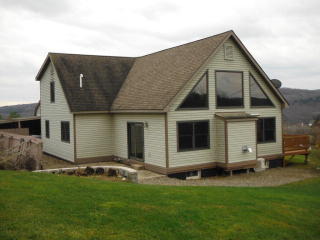 145 Dominic Rd, Candor, NY 13743-2418