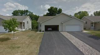 839 Ravoux Cir, Chaska MN  55318-2406 exterior