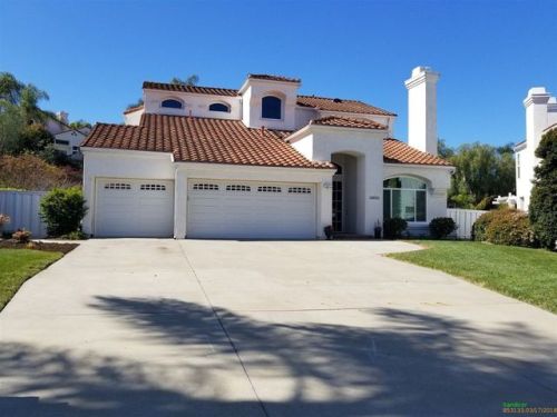 4915 Alameda Dr, Oceanside, CA 92056-5488