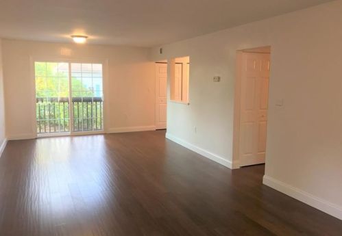 1335 Cedar Blvd, Pittsburgh PA  15228-1055 exterior