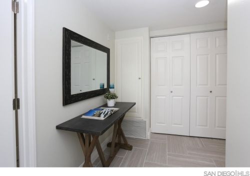 80 Montego Ct, San Diego CA 92118-3253 exterior